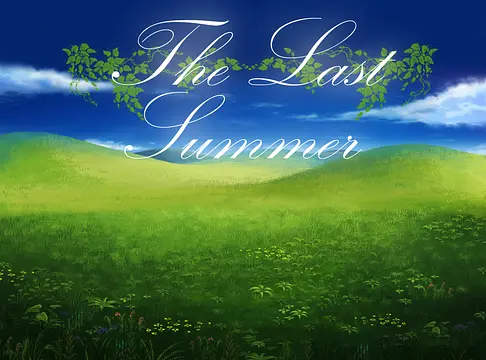 The Last Summer खेलें
