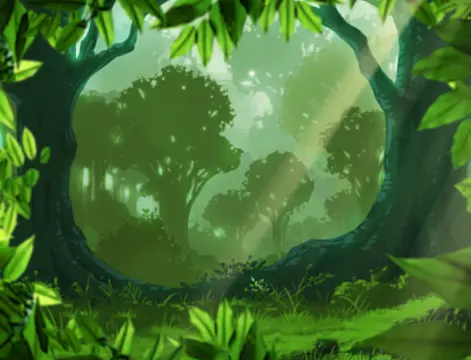 The Last Summer - इमेज