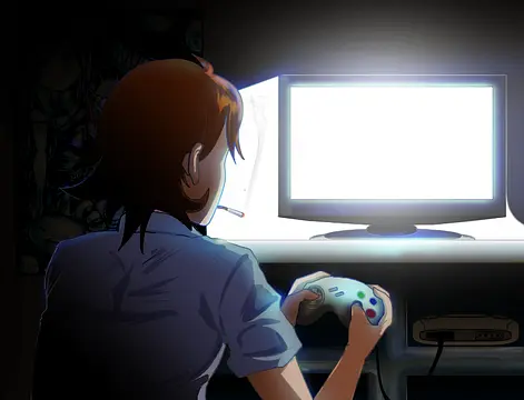 The Last Summer - इमेज