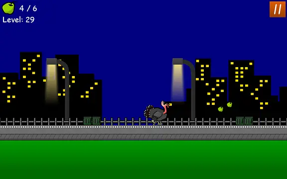 Gobble Wobble 2 - इमेज