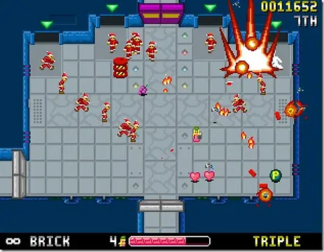 Hyper Princess Pitch - इमेज