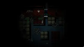 Legenda Kristal - V1.1  - इमेज