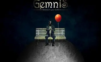 Gemnis - इमेज