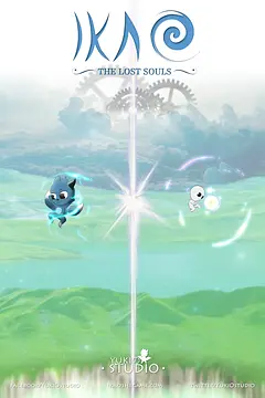 IKAO The lost souls - इमेज