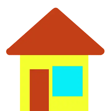 Niño escapa de profesor - इमेज