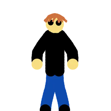 Niño escapa de profesor - Screenshots