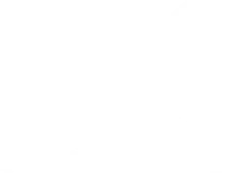 Bookend - इमेज