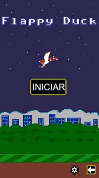 Angry Ducks खेलें