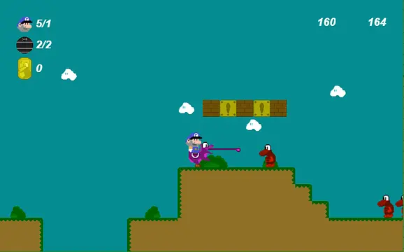 Father - The Lost Link - इमेज