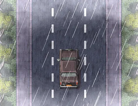 Eternal Luna 2 - इमेज