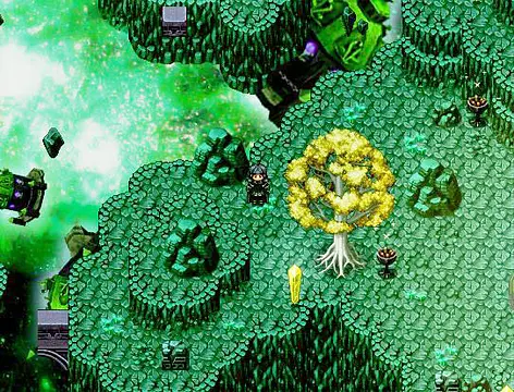 Avelions 2 - इमेज