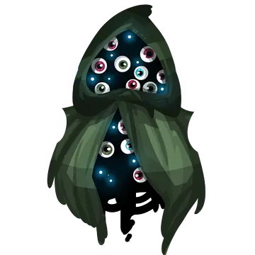 A Good Day to Die खेलें