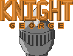 Knight George