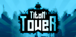 Titans Tower