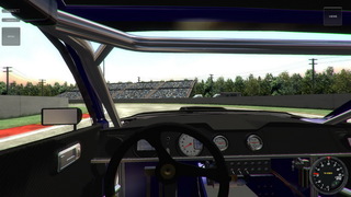 Car Simulator 2015