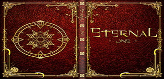 EternaL: Episode I