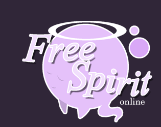 Free Spirit Online