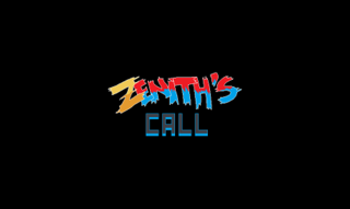 Zenith's Call