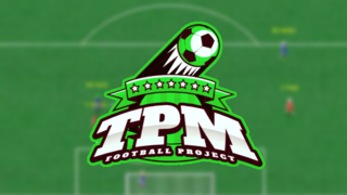 TPM Football
