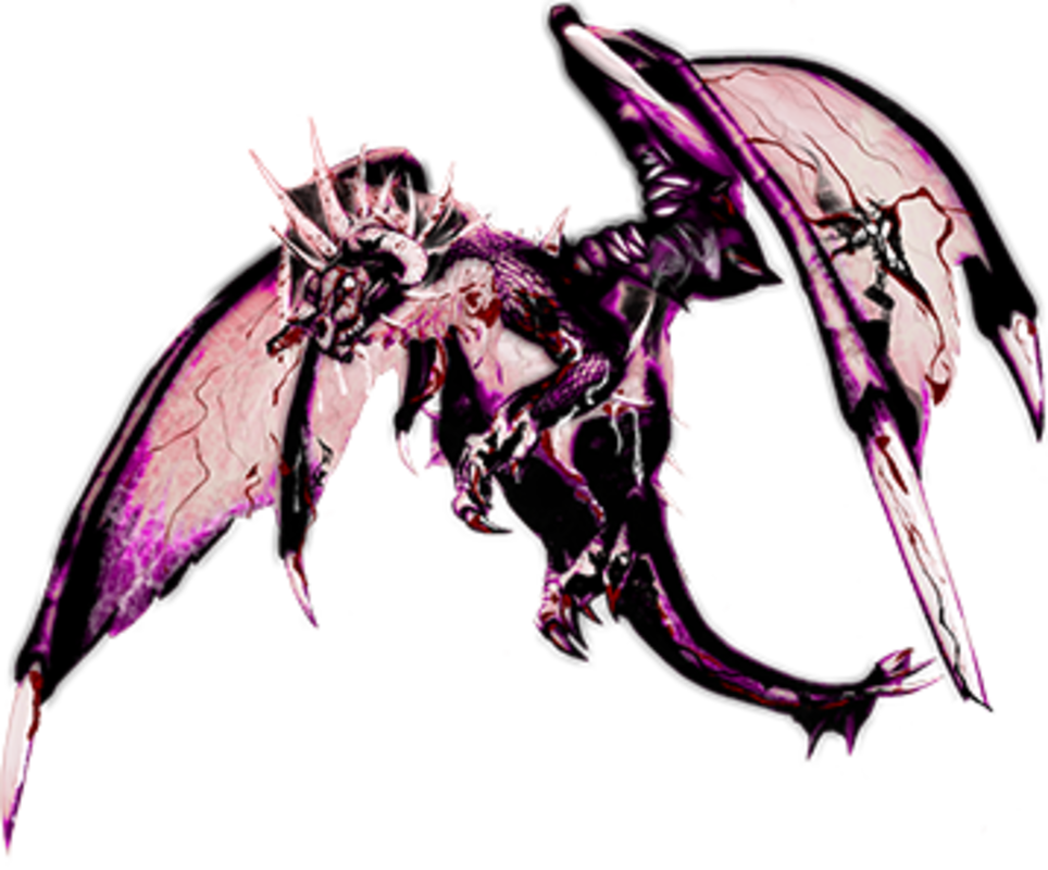 Zombie_Onyxia_1.png?1579277092