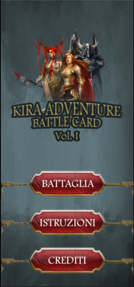 KiraAdventureBattleCard