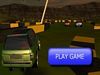 Gioca Online Race demo