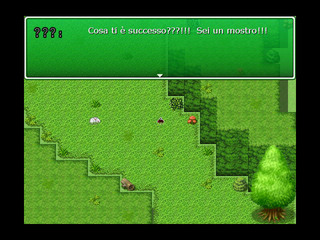 Play Online I Coniglietti Suicidi 3