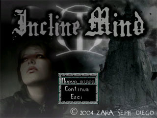Play Online Incline Mind 2