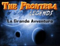 Jouer en ligne The Frontera 3