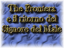 Play Online The Frontera 1