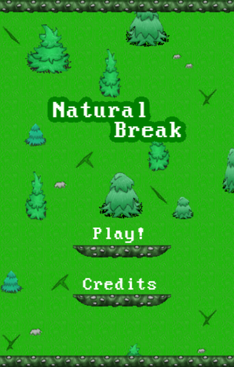 Play Natural Break