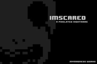 Play Online Imscared