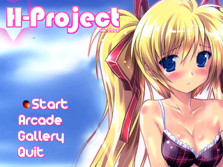 ★ H-Project 2.0