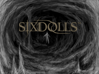 온라인 플레이 SixDolls