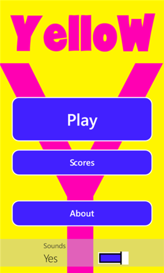 Play Online YelloW
