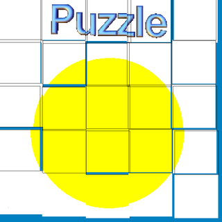 Play PICTURE-PUZZLE