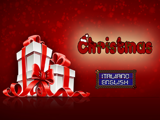 Play Online Christmas