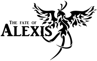 Spela Online The fate of Alexis