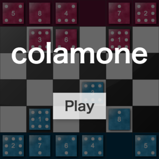 Play Online colamone