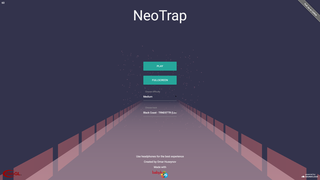 Hrať Online NeoTrap