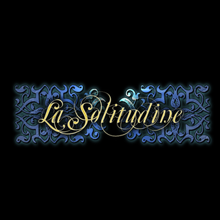 Main Online La Solitudine (Demo)