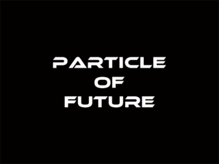 Hrať Particle Of Future V1.5.1