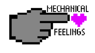 Gioca Online Mechanical Feelings