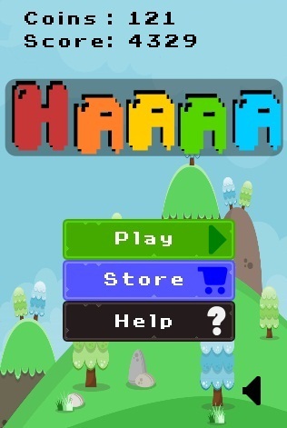 Jouer en ligne hAAAA