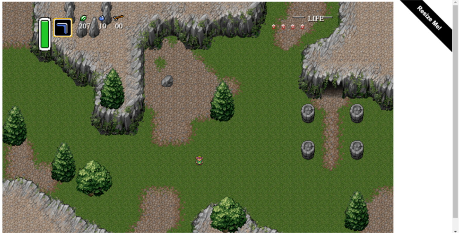 Iframe sandbox allow same origin. Пиксельная стратегия. Карта для пиксельной игры. Игры с видом сверху. Карта для 2д игры.