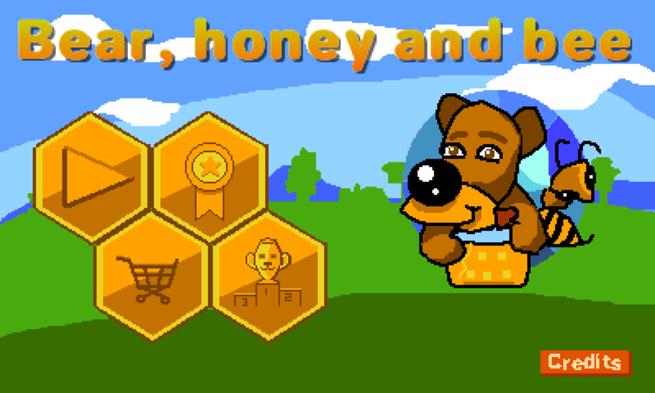 Медведя пчела мед. Игра медведь и пчелы. Медвежонок и пчелы. Медведь мед пчелы. Медведь с медом.