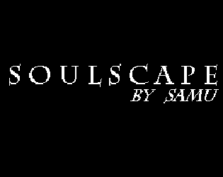 Грати онлайн Soulscape