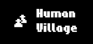 Jogar Online Human Village