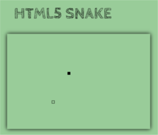 Spela Online Snake
