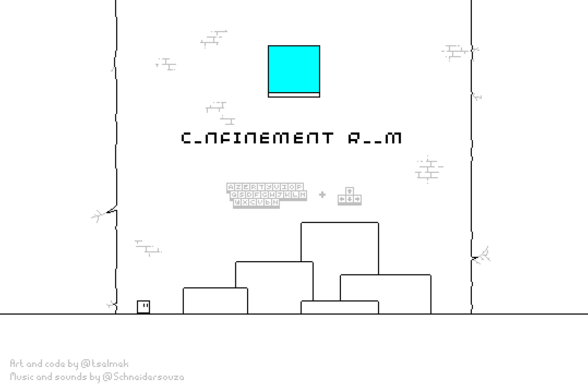 Play C_NFINEMENT R__M